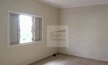 Imagem 7: CASA PARA LOCAÇÃO PORTAL DAS ESTRELAS