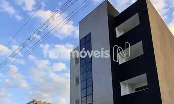 Imagem 2: Venda Apartamento 3 quartos Residencial Santana I Lavras