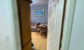 Imagem 2: Venda Cobertura PORTO ALEGRE RS Brasil