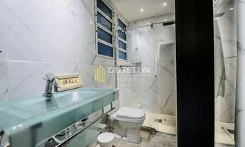 Imagem 7: Apartamento à venda 2 Quartos 2 Suites 83M² Teresópolis Porto Alegre - RS