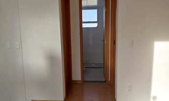 Imagem 7: Apartamento novo, 2 dormitórios com vaga