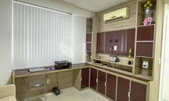 Imagem 5: Cond Zefirus Apartamento com 3 dormitórios