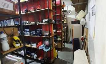 Imagem 7: Excelente Imóvel para Venda ou locação - Parque Videiras - Louveira/SP