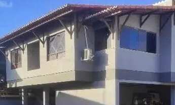 Imagem: Casa com 3 dormitórios à venda, 600 m²