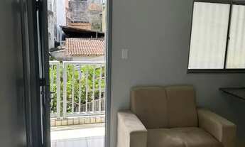 Imagem 3: Ey 27 ALUGO APARTAMENTO NA PEDREIRA