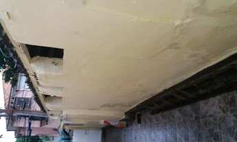 Imagem 3: Aluga-se casa Casa com 1 dormitório