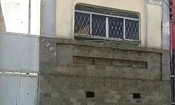 Imagem: Casa à venda em centro, piracicaba 3 quartos