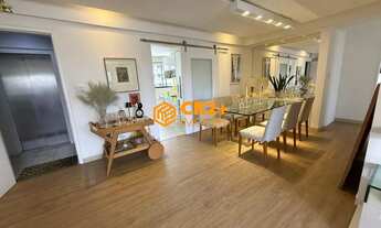 Imagem 3: Vendo lindo apartamento na rua do Futuro com 3 quartos -112m²