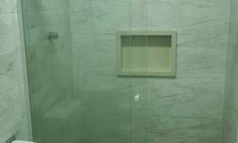 Imagem 6: Alugo casa tipo apartamento em madureira