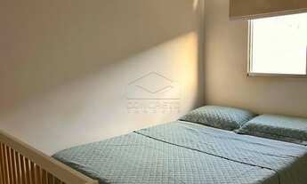 Imagem 6: APARTAMENTO - 02 QUARTOS - 01 SUÍTE - RESIDENCIAL GUANABARA