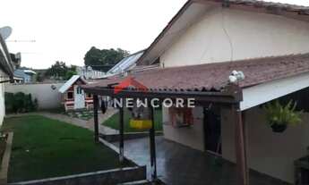 Imagem 7: Lote em Avenida Anita Garibaldi - Barreirinha - Curitiba/PR