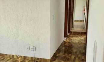 Imagem 3: Apartamento 3/4 com suite