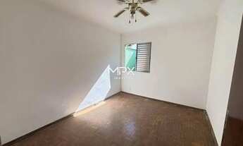 Imagem 7: Casa à venda em Piracicaba, Vila Rezende, com 4 quartos, com 190 m²