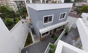 Imagem 3: Casa à venda, 70 m² por R$ 590.000,00 - Ingá - Niterói/RJ