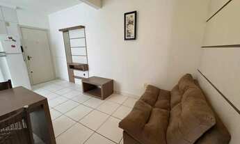 Imagem 3: Apartamento 2 dormitórios praia dos ingleses