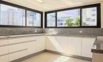 Imagem 7: Apartamento a Venda no Panazzolo com 3 quartos