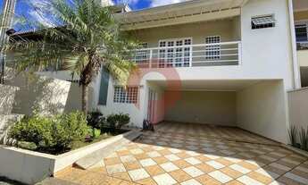 Imagem 5: Casa para locação em condominio com 4 quartos