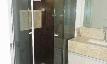 Imagem 6: Aluguel Apartamento 2 Dormitórios - 73 m² Vila Olímpia