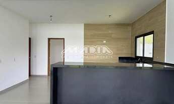 Imagem 6: Casa - Condomínio Jardim Primavera - Louveira