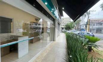 Imagem 2: Loja Montada para PETSHOP, Clinica, Veterinária, Clinica de Estetica, etc, na Região da Ba