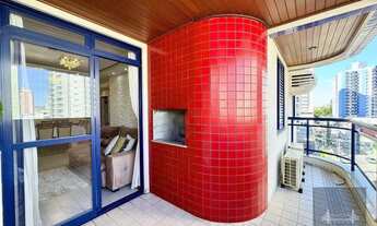 Imagem: Apartamento com 3 dormitórios à venda