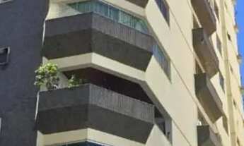 Imagem 2: Apartamento Cobertura Cobertura com 4 Quarto(s) e 5 banheiro(s) à Venda, 387.00 por R$ 127