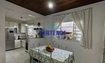 Imagem 5: Casa 3 quartos a venda Bairro Esplanada