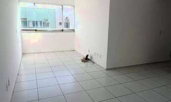 Imagem 5: Teresina - Apartamento Padrão - Campestre