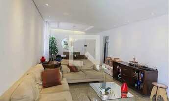 Imagem 2: Apartamento à Venda - Buritis, 4 Quartos, 225 m2