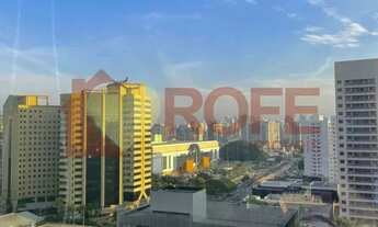 Imagem 2: SALA COMERCIAL - MOEMA