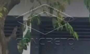 Imagem: Excelente Residência no Silvestre 2