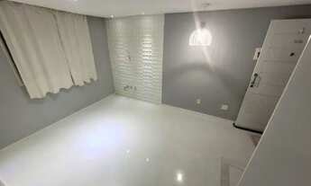 Imagem 2: 2/4 nascente 1º Andar em Abrantes