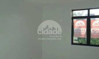 Imagem 7: Apartamento para aluguel, 3 quartos, 1 vaga, Centro - Cascavel/Pr