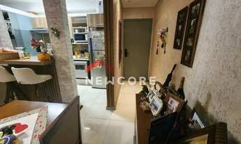 Imagem 7: Apartamento em Rua Masuzo Naniwa - Vila Mogilar - Mogi das Cruzes/SP