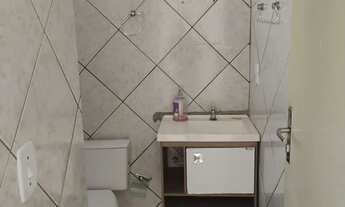 Imagem 5: Apartamento Apartamento com 2 dormitórios