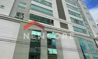 Imagem 2: Apartamento em Rua 244 - Meia Praia - Itapema/SC