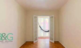 Imagem 2: Studio com 1 dormitório à venda, 42 m² por R$ 234.000,00 - Sé - São Paulo/SP