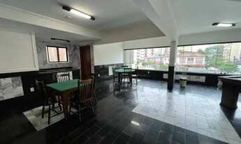 Imagem 7: APARTAMENTO 2 DORMITÓRIOS, SUÍTE, 250 METROS DA PRAIA