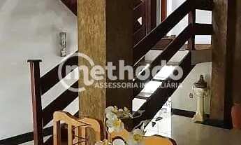 Imagem 5: Casa com 3 dormitórios à venda, 200 m² por R$ 775.000,00 - Jardim Chapadão - Campinas/SP