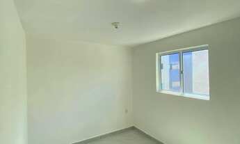 Imagem 3: Apartamento Nascente | Parque do Sol