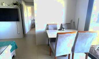 Imagem 3: Apartamento com 02 quartos -vaga -Centro Canoas