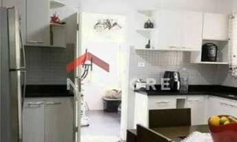 Imagem 2: Apartamento em Avenida do Taboão - Taboão - São Bernardo do Campo/SP