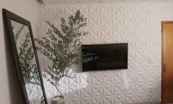 Imagem: Vendo um apartamento no bairro Jardim Botânico