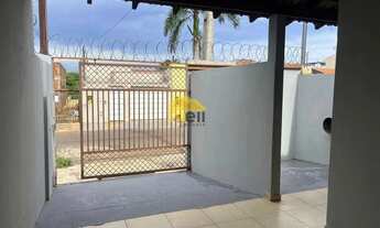 Imagem: Casa para Venda em Presidente Prudente