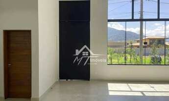 Imagem 7: Casa com 3 dormitórios à venda, 300 m² por R$ 2.500.000,00 - Jardim Carolina - Ubatuba/SP