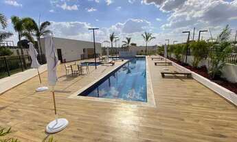 Imagem: Casa nova térrea para venda com 67 metros