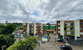 Imagem 5: Apartamento de 2 quartos e 1 vaga de garagem no Bairro Rondônia em Novo Hamburgo REF: 3757