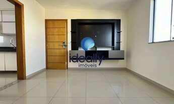 Imagem: Apartamento 3 Quartos à Venda - Elevador