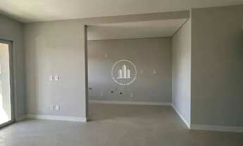 Imagem 3: Apartamento 2 Quartos no Mirá 360 - Barreiros