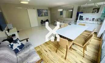 Imagem 4: Apartamento à venda, 4 quartos, 1 suíte, 2 vagas, Buritis - Belo Horizonte/MG